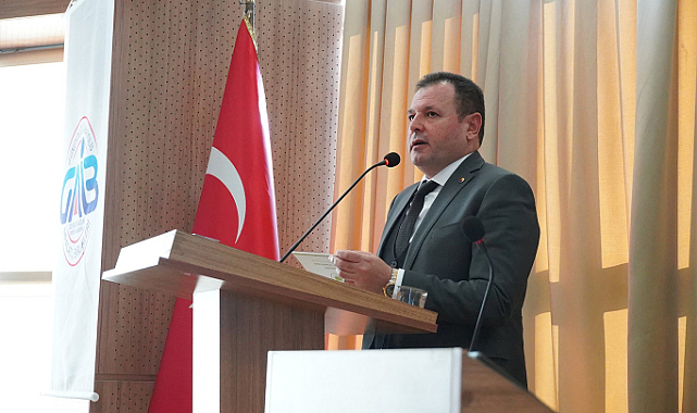 Yetim: Faizli kredilerin faizini en az yüzde 20'ye çekecek adımlar atılmalı