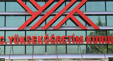 YÖK, ikinci üniversite için yeni sisteme geçiyor