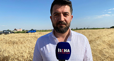 Ziraat Mühendisi Ertürk: Sigara izmaritlerimizi araba pencerelerinden dışarıya atmayalım