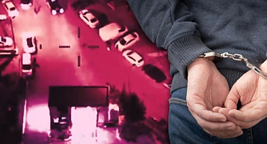 27 ilde 'KISKAÇ' operasyonu: Aralarında Şanlıurfa da var
