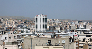Aralarında Urfa var mı? En fazla borcu olan 5 belediye açıklandı!