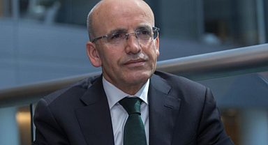 Bakan Şimşek vergideki yeni sistemi açıkladı