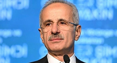 Bakan Uraloğlu: Siber saldırı söz konusu değildir