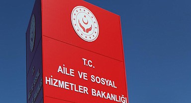 Bakanlıktan Şanlıurfa ile ilgili açıklama!