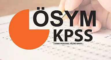 Başvurular bugün sona erecek!