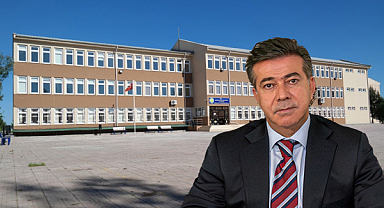 Belediye meclisinde tartışmaya neden olmuştu! Bakanlık yoluyla çözüyor