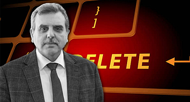 Beyazgül döneminde kozmik kayıt skandalı!