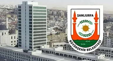 Büyükşehir Belediyesinden zabıta ile vatandaş kavgasına açıklama