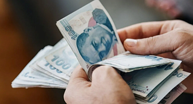 Cumhurbaşkanı Erdoğan açıkladı! En düşük emekli maaşı ne kadar olacak?