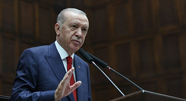 Cumhurbaşkanı Erdoğan'dan Kayseri'deki olaylara ilişkin açıklama