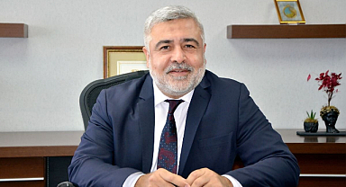 DEDAŞ altyapı sorununu yine kaçak kullanıma bağladı!