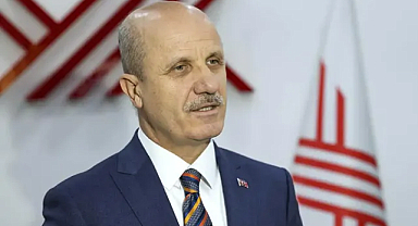 YÖK Başkanı duyurdu! Üniversitelerde o program kapanacak