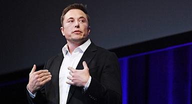 Elon Musk Avrupa Birliğinin gizli teklifini deşifre etti