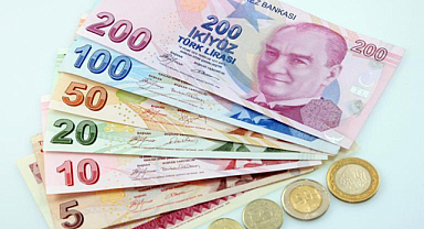 Emeklilere fark ödemesi ne zaman ödenecek?