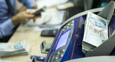 Emeklilikte sistem değişiyor! Yeni düzenlemede hangi maddeler olacak?
