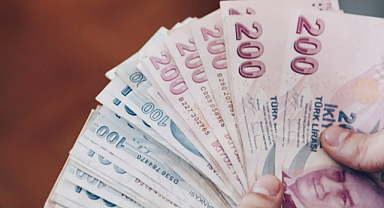 Emekliye ne kadar zam yapılacak?