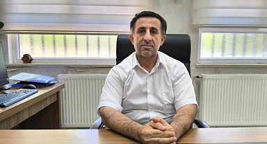 Gündüz: Evlatlarımızı caminin manevi havasından mahrum etmeyelim