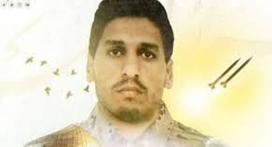 HAMAS açıkladı! Kassam Komutanı Muhammed Deif şehit oldu mu? 
