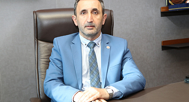 HÜDA PAR’dan DEDAŞ ile ilgili soru önergesi