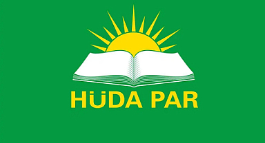 HÜDA PAR, silahlı saldırıyla ilişkilendirilmesi hakkında suç duyurusunda bulundu
