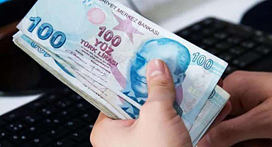 Kamuda çift maaş alınmasına son!