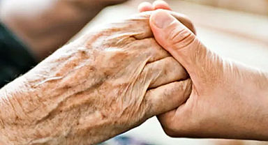 Kemik erimesinden nasıl korunabiliriz? Uzman doktor açıkladı