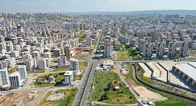 Konut alacaklar dikkat! Müteahhitler kârdan vazgeçtiler
