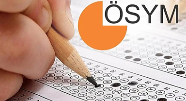 KPSS maratonunun alan bilgisi oturumu bugün yarın devam edecek!