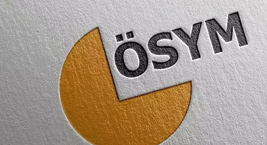 KPSS sınava giriş belgesi açıklandı!