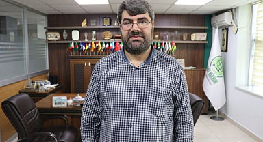 Kurtaran: İşgal çetesi yardımlar yerine ulaşmıyor algısı başlattı