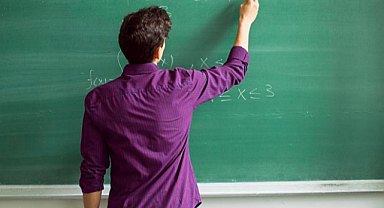 MEB öğretmenlerle ilgili kritik gelişmeyi duyurdu!