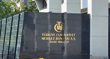 Merkez Bankası rezervlerinde hareketlilik!