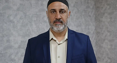 Molla Ünel Hac farizasının manevi faziletlerini açıkladı