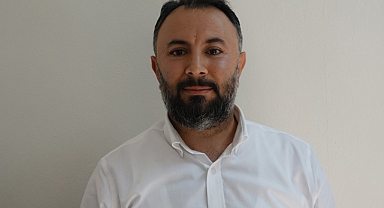 Müftü Yardımcısı Döger: Hicret hiçbir zaman zorluklardan kaçış değildir