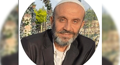 Nur cemaatinin Zübeyir hocası vefat etti