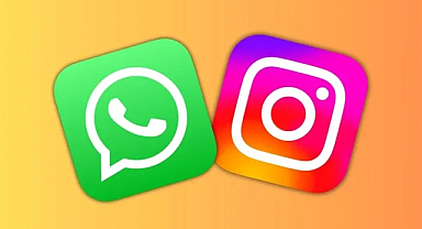 O özellik WhatsApp'a da geliyor