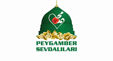 Peygamber Sevdalıları Vakfı Hicri ve Miladi takviminin iç yüzünü açıkladı