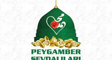 Peygamber Sevdalılarından Gazze ile dayanışma için küresel gösteri çağrısı!