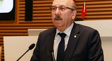 Prof. Dr. Okan Tüysüz'den büyük deprem uyarısı!