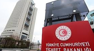 Reklam Kurulu'ndan uygunsuz ticarete ceza yağdı