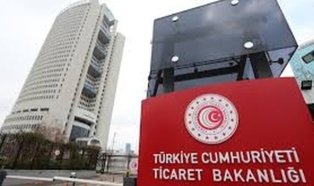 Reklam Kurulu'ndan uygunsuz ticarete ceza yağdı