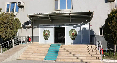 Şanlıurfa'da kayıp çocuklardan haber alındı!