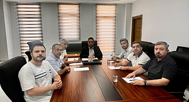 Şanlıurfa'da o hastanede aynı gün randevu alınabilecek!