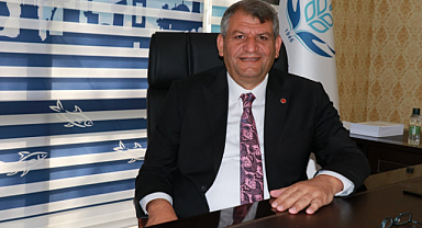 Akçakale Belediyesi borcunu açıkladı! İşte milyonluk borç