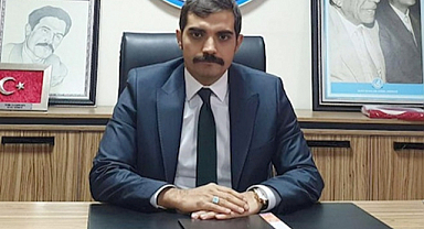 Sinan Ateş davasında mütalaa açıklandı