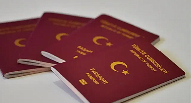 Tarihi sorumluluğunuzu unutmayın!