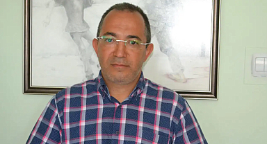 Tercih ve Kariyer Danışmanı Kuruçay uyardı! YKS tercihinde nelere dikkat edilmeli?
