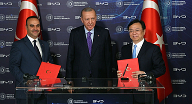 Türkiye'de araç fiyatlarını düşürebilecek yeni anlaşma nasıl olacak?