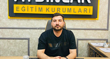 Uzmandan YKS tercih dönemi tavsiyeleri!