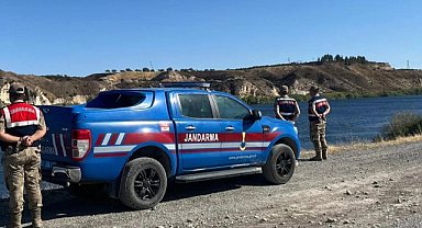 Valilik uyarmıştı! Yasağa uymayanlara ceza uygulandı